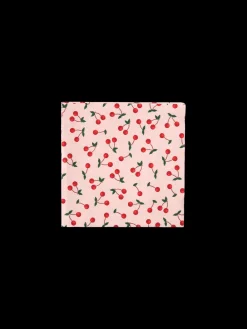 Serviettes 25 x 25 cm