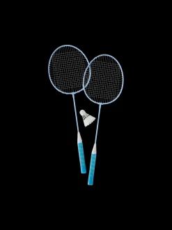 Set de badminton