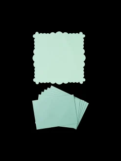 Set de correspondance