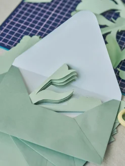 Set de correspondance