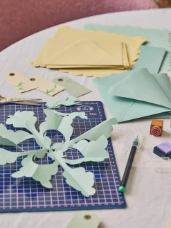 Set de correspondance