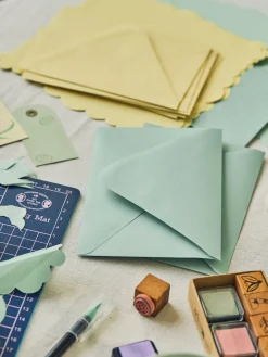 Set de correspondance