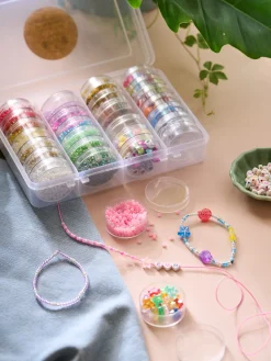 Set de perles