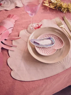 Set de table