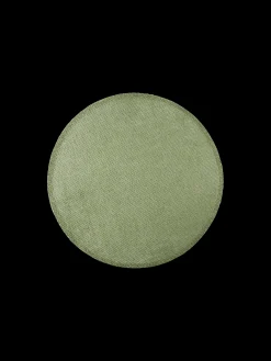 Set de table