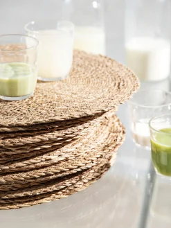 Sets de table - lot de 2