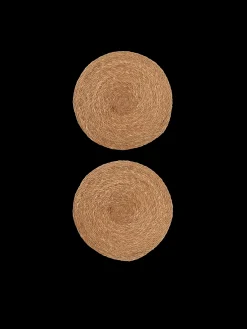 Sets de table - lot de 2