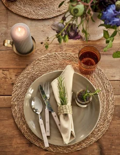 Sets de table - lot de 2