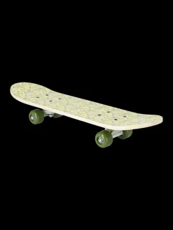 Skateboard jouet pour enfants