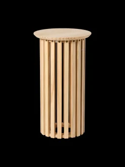 Socle