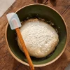 Spatule