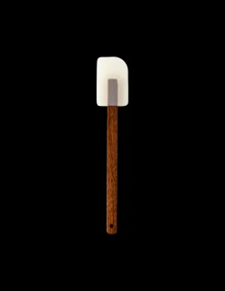 Spatule