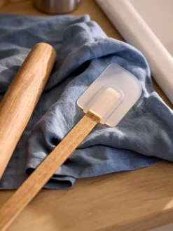 Spatule