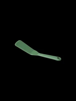 Spatule