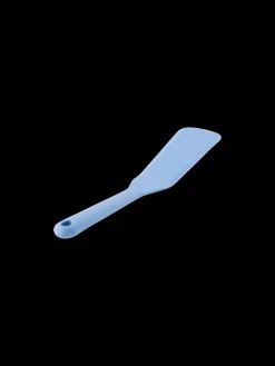 Spatule