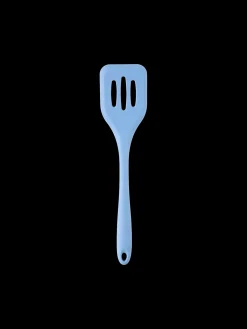 Spatule en silicone