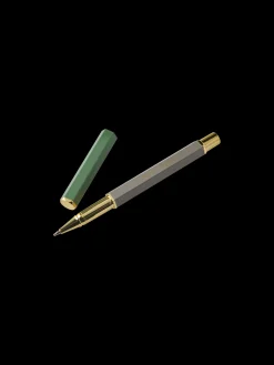 Stylo à bille