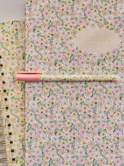 Stylo à bille