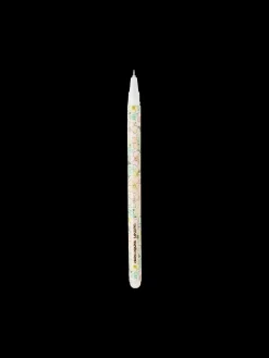 Stylo à bille