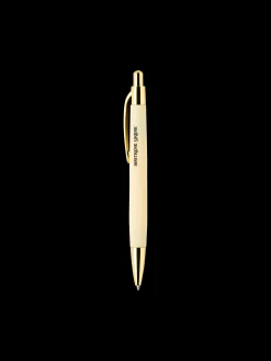 Stylo à bille
