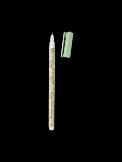 Stylo à bille