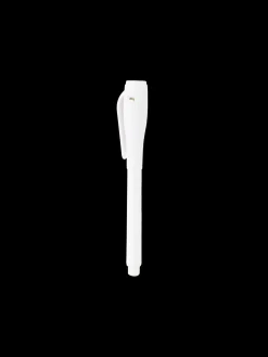 Stylo lumineux magique