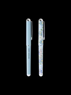 Stylos à bille