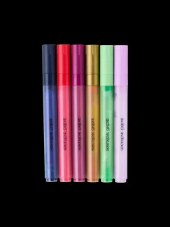 Stylos pour porcelaine