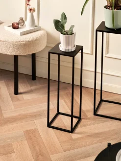 Support pour plantes