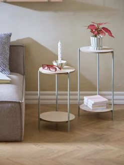 Support pour plantes