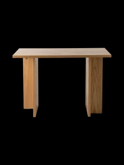 Table d'appoint