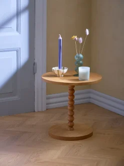 Table d'appoint
