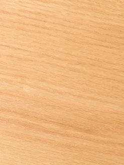 Table d'appoint