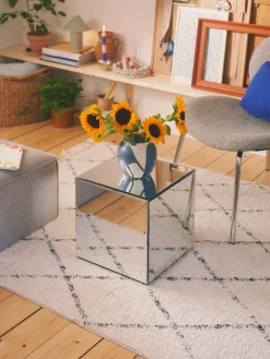 Table d’appoint