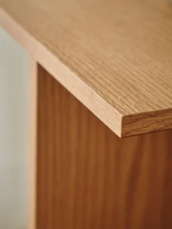 Table d'appoint