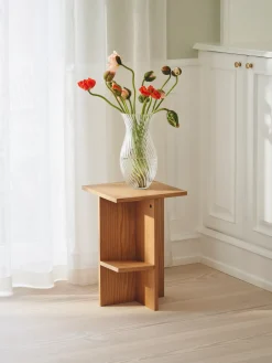 Table d'appoint