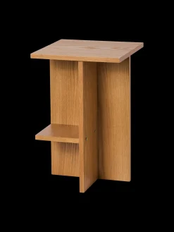 Table d'appoint