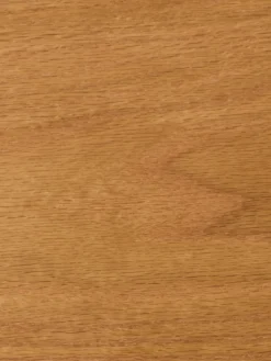 Table d'appoint