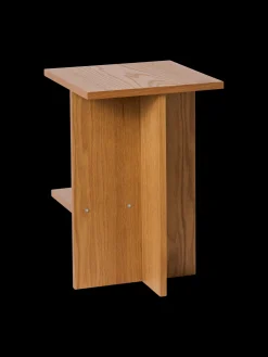 Table d'appoint