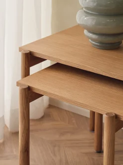 Table d'appoint