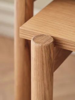 Table d'appoint