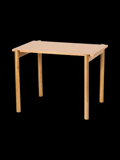 Table d'appoint