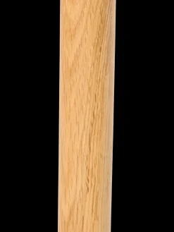 Table d'appoint
