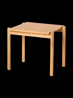 Table d'appoint
