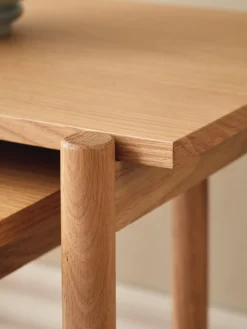 Table d'appoint