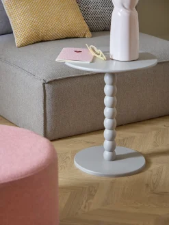 Table d'appoint