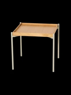 Table d'appoint