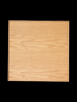 Table d'appoint