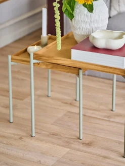 Table d'appoint