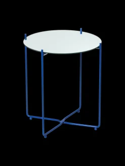 Table d’appoint
